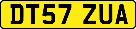 DT57ZUA