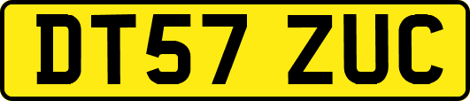 DT57ZUC