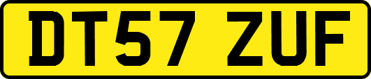DT57ZUF