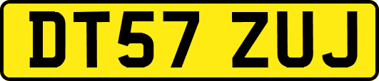 DT57ZUJ
