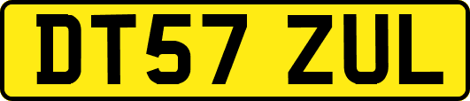 DT57ZUL