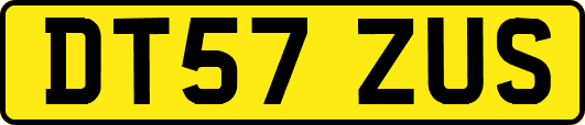 DT57ZUS