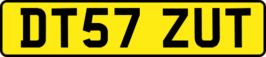 DT57ZUT