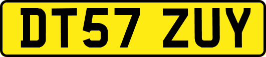 DT57ZUY