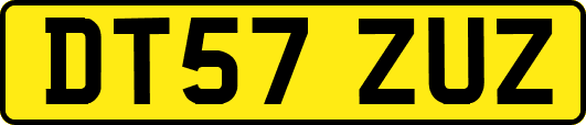 DT57ZUZ