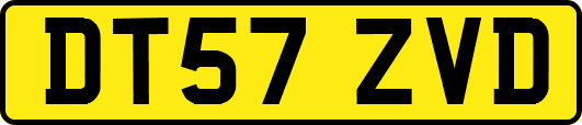 DT57ZVD