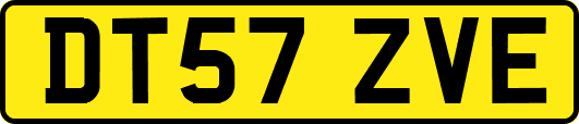 DT57ZVE