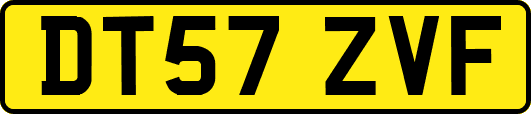 DT57ZVF
