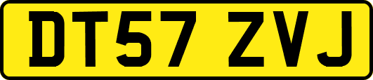 DT57ZVJ