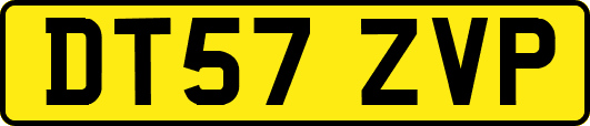 DT57ZVP
