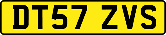 DT57ZVS