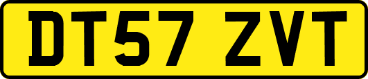DT57ZVT