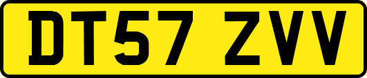 DT57ZVV
