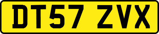 DT57ZVX