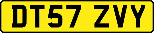 DT57ZVY