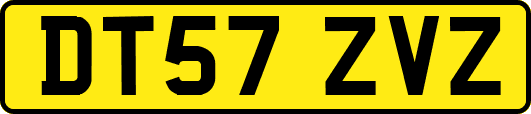 DT57ZVZ