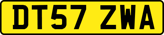 DT57ZWA