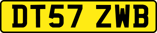 DT57ZWB