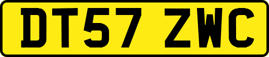 DT57ZWC