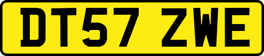 DT57ZWE