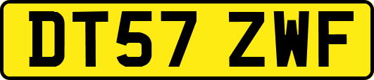 DT57ZWF