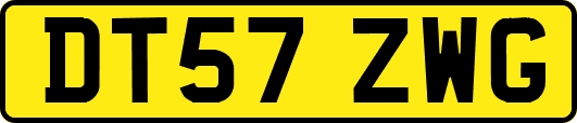 DT57ZWG
