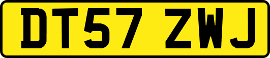 DT57ZWJ