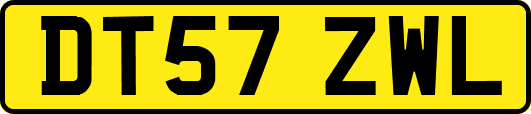 DT57ZWL