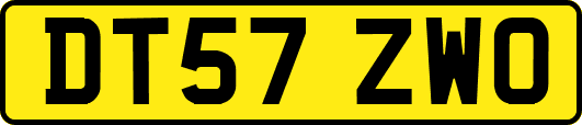 DT57ZWO