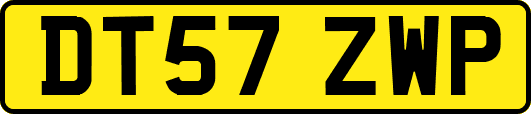 DT57ZWP