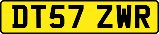 DT57ZWR