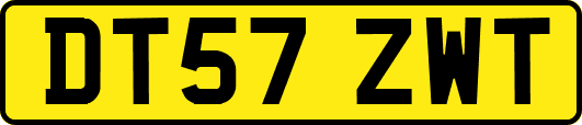 DT57ZWT