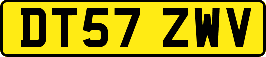 DT57ZWV