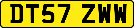 DT57ZWW