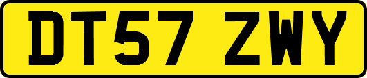 DT57ZWY