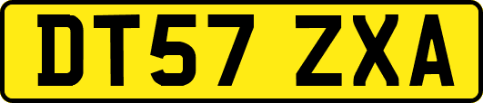 DT57ZXA