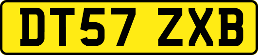 DT57ZXB