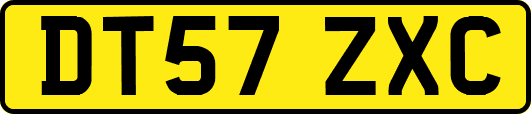 DT57ZXC