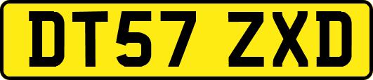DT57ZXD