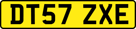 DT57ZXE
