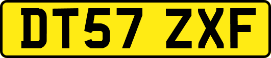 DT57ZXF