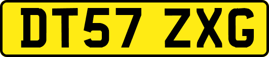 DT57ZXG