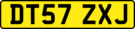 DT57ZXJ