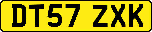 DT57ZXK