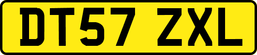DT57ZXL