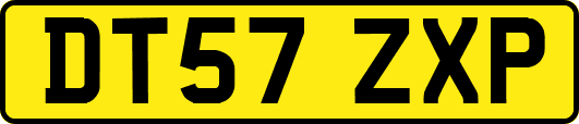 DT57ZXP