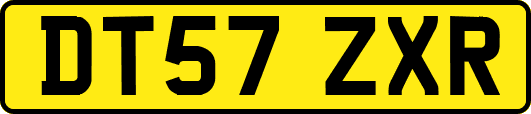 DT57ZXR