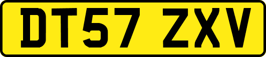 DT57ZXV