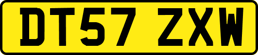 DT57ZXW