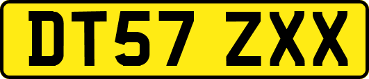 DT57ZXX